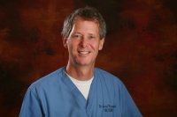 Dr. David D Vineyard M.D.