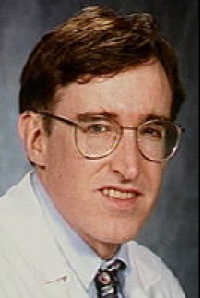 Dr. Eric Simon MD, Nephrologist (Kidney Specialist)