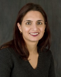 Dr. Tina C Bunch MD, Rheumatologist