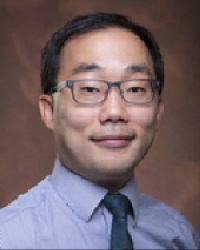 Dr. Brian Yongil Kim M.D.