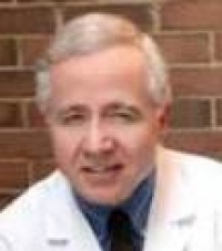 Dr. Bruce H Short MD