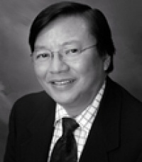 Dr. Robert M Tanaka M.D.