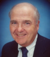 Dr. Richard E Lavigne M.D.
