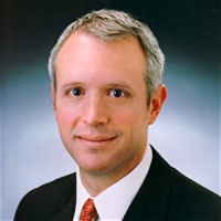 Dr. Anthony J. Lombardo M.D.