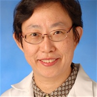 Dr. Katherine K. Tan MD
