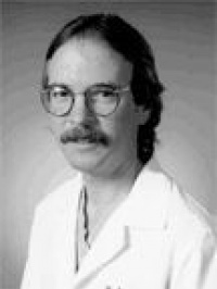 Dr. Michael  Drake MD