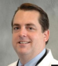 Dr. Gregory S Domer M.D.