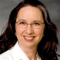 Dr. Margaret A. Mentakis MD