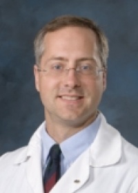 Dr. Steven M Houser MD