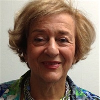 Dr. Daisy S Eldaief M.D., Pediatrician