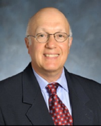 Dr. Michael Robert Israel MD