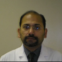 Dr. Yahya J Hashmi MD