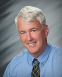 Dr. Stephen F Voorhies MD, Family Practitioner