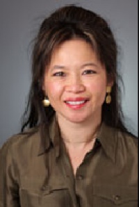 Dr. Mary Catherine Gustilo MD