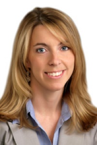Dr. Kelly J. Fehrenbacher, MD, Hospice and Palliative Care Specialist