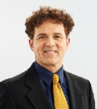 Dr. Robert Scott Brown MD, Anesthesiologist