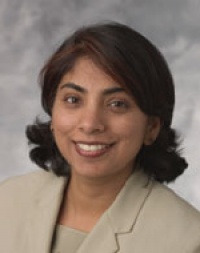 Dr. Sumalatha Patibandla MD, Hematologist (Blood Specialist)