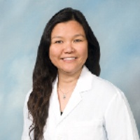 Dr. Ana Reya Concepcion-medina M.D.