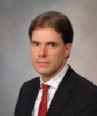 Dr. Andrew Paul Keaveny MD, Gastroenterologist