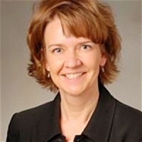 Janel N Glantz M.D., Radiologist