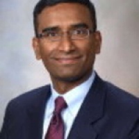 Dr. Rahul Pannala MD, Gastroenterologist