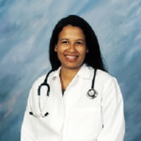 Dr. Linda  Brown M.D.