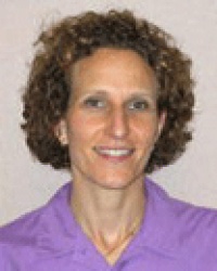 Dr. Denise Andrea Meckler MD
