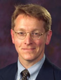 Dr. Christopher L Vickery MD, Plastic Surgeon