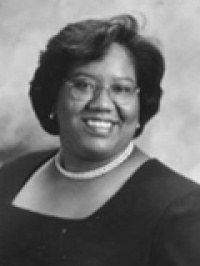 Dr. Shirelle D. Applin M.D., Family Practitioner