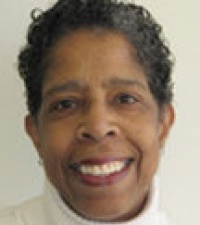 Dr. Barbara A Leone MD