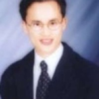 Dr. Michael Hien Bien M.D., Nephrologist (Kidney Specialist)