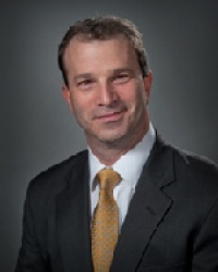 Dr. Steven Herling D.O., Anesthesiologist