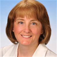 Dr. Cindy Marie Breznak MD