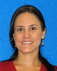 Dr. Yesenia  Medina D.O.