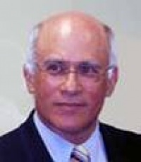 Dr. Richard Lee Sires M.D., Nephrologist (Kidney Specialist)