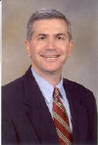 Dr. Gregory Michael Buchalter MD