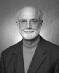 Dr. Vernon Ford Garwood M.D., Rheumatologist