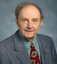 Dr. Bernard J Tabor DO