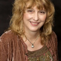 Dr. Susan Elizabeth Kolb M.D.