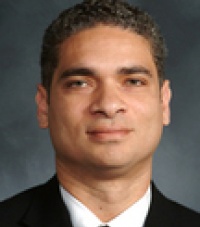 Dr. Daniel H Hunt M.D., Colon and Rectal Surgeon