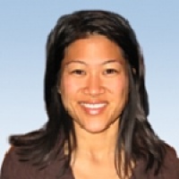 Dr. Emily  Hsu M.D.