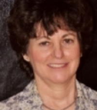 Dr. Rhonda K Berkowitz MD