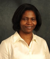 Dr. Joan  Ifarinde M.D.