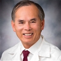 Dr. Daniel Dung Truong M.D.