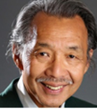 Dr. Phillip K. Kwong M.D., Orthopedist