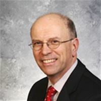 Dr. Joseph F Andrews M.D., Dermapathologist