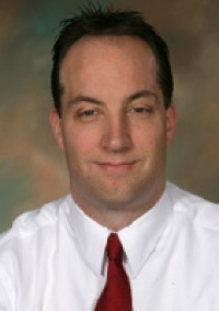 Dr. Todd  Sheppard MD