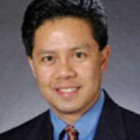 Dr. Francis V Salinas MD, Anesthesiologist
