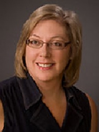 Dr. Julie B Motycka MD