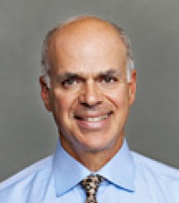 Dr. Louis R Manara DO, OB-GYN (Obstetrician-Gynecologist)
